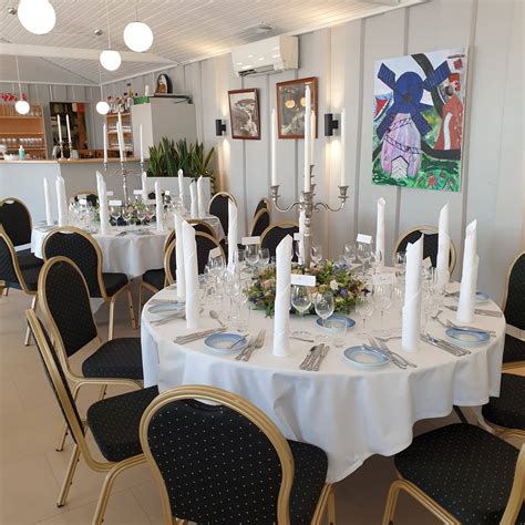 konfirmationslokaler|Konfirmation .